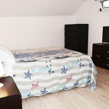 Bairro Alto Central Apartment Lisbon Bagian luar foto