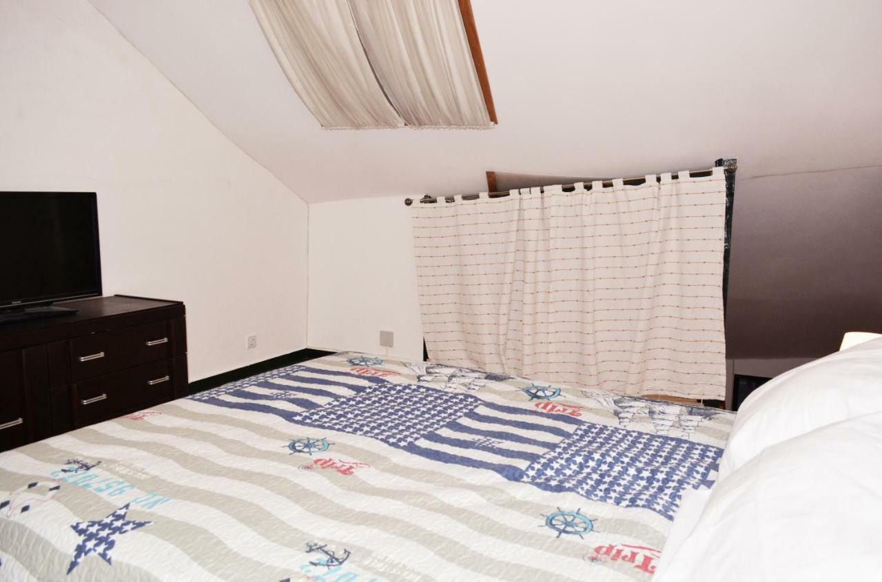 Bairro Alto Central Apartment Lisbon Bagian luar foto