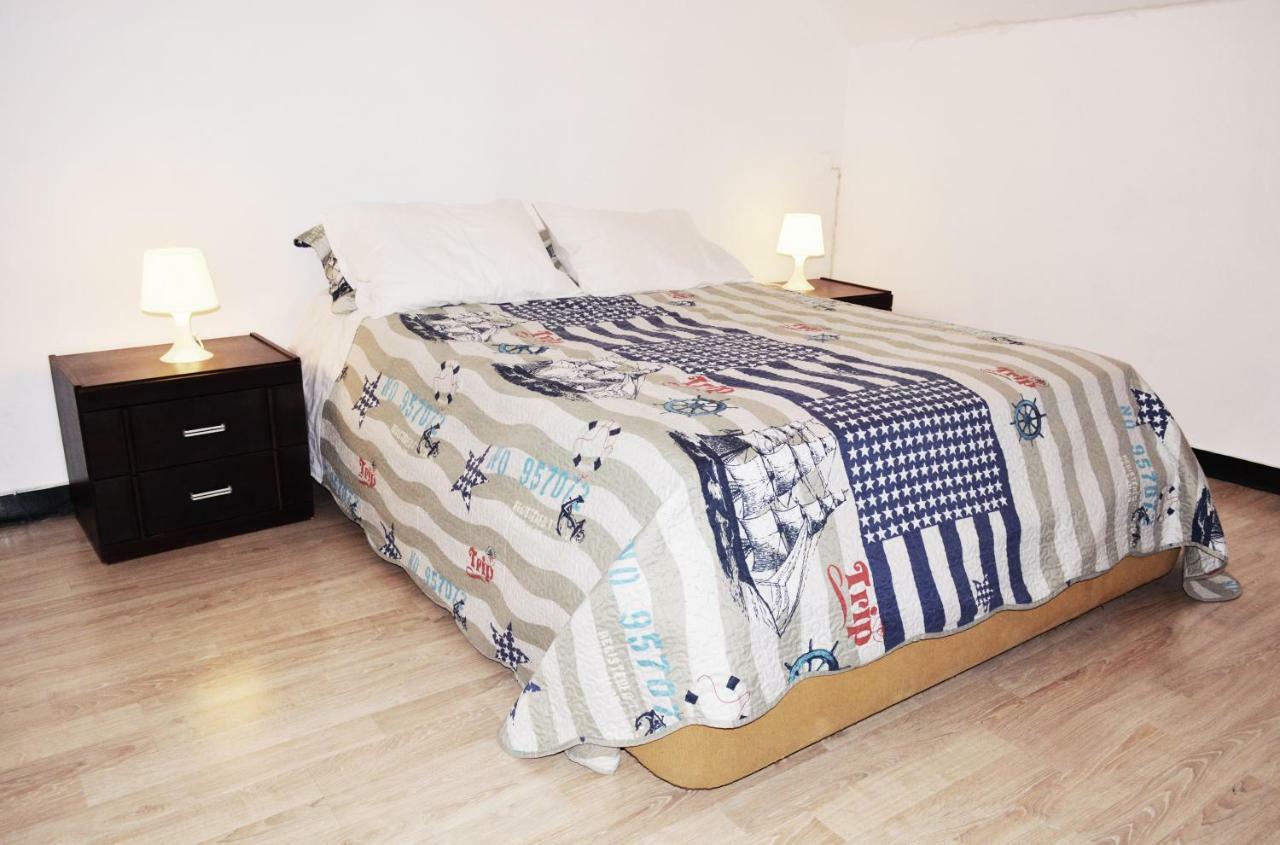 Bairro Alto Central Apartment Lisbon Bagian luar foto